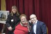 BusinessVies_23022018_07
